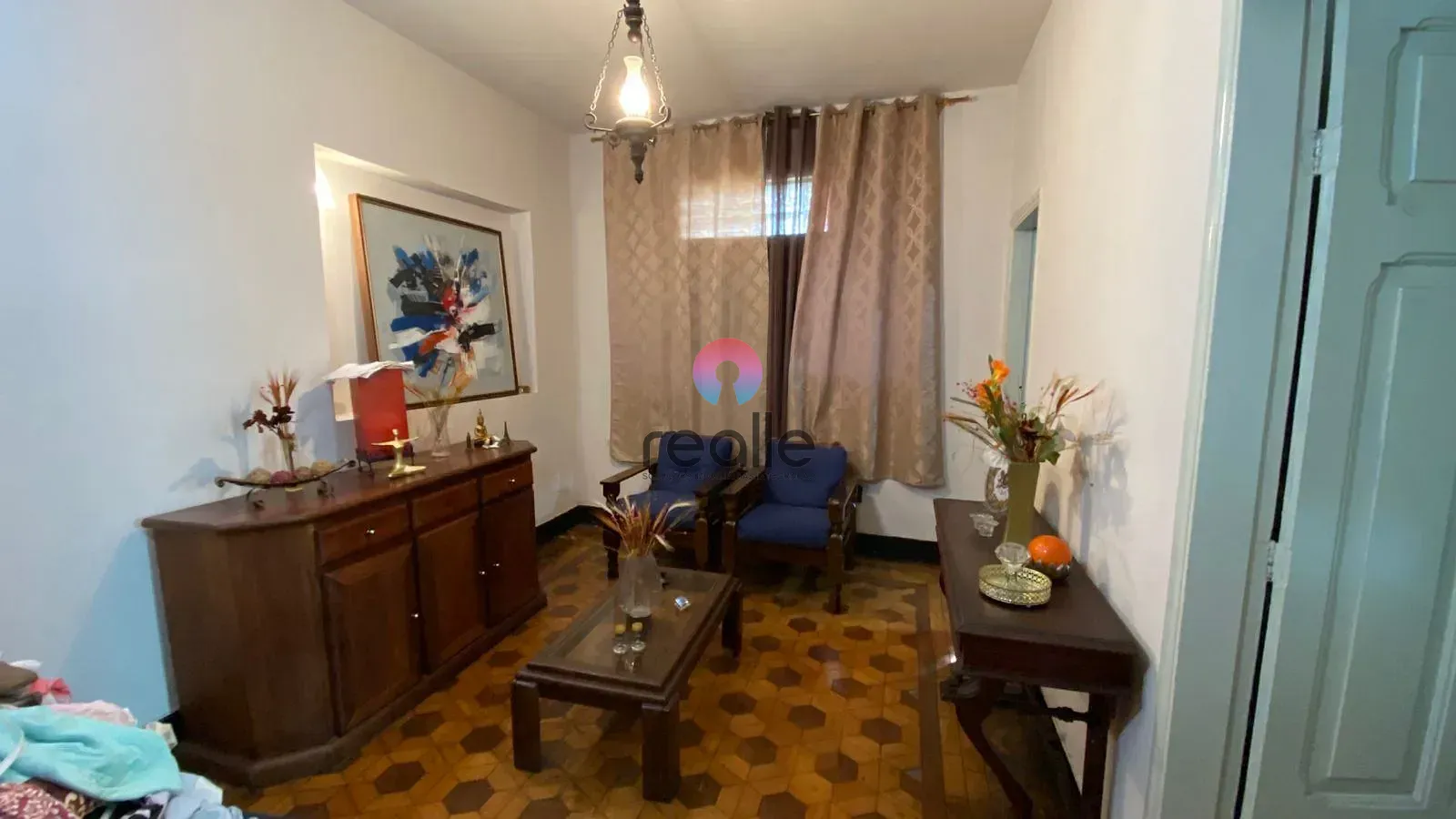 Casa, 3 quartos, 170 m² - Foto 8