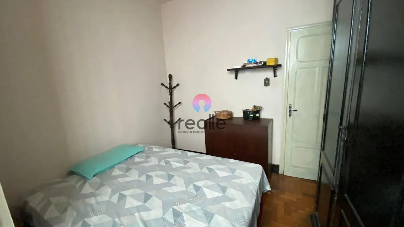Casa, 3 quartos, 170 m² - Foto 11