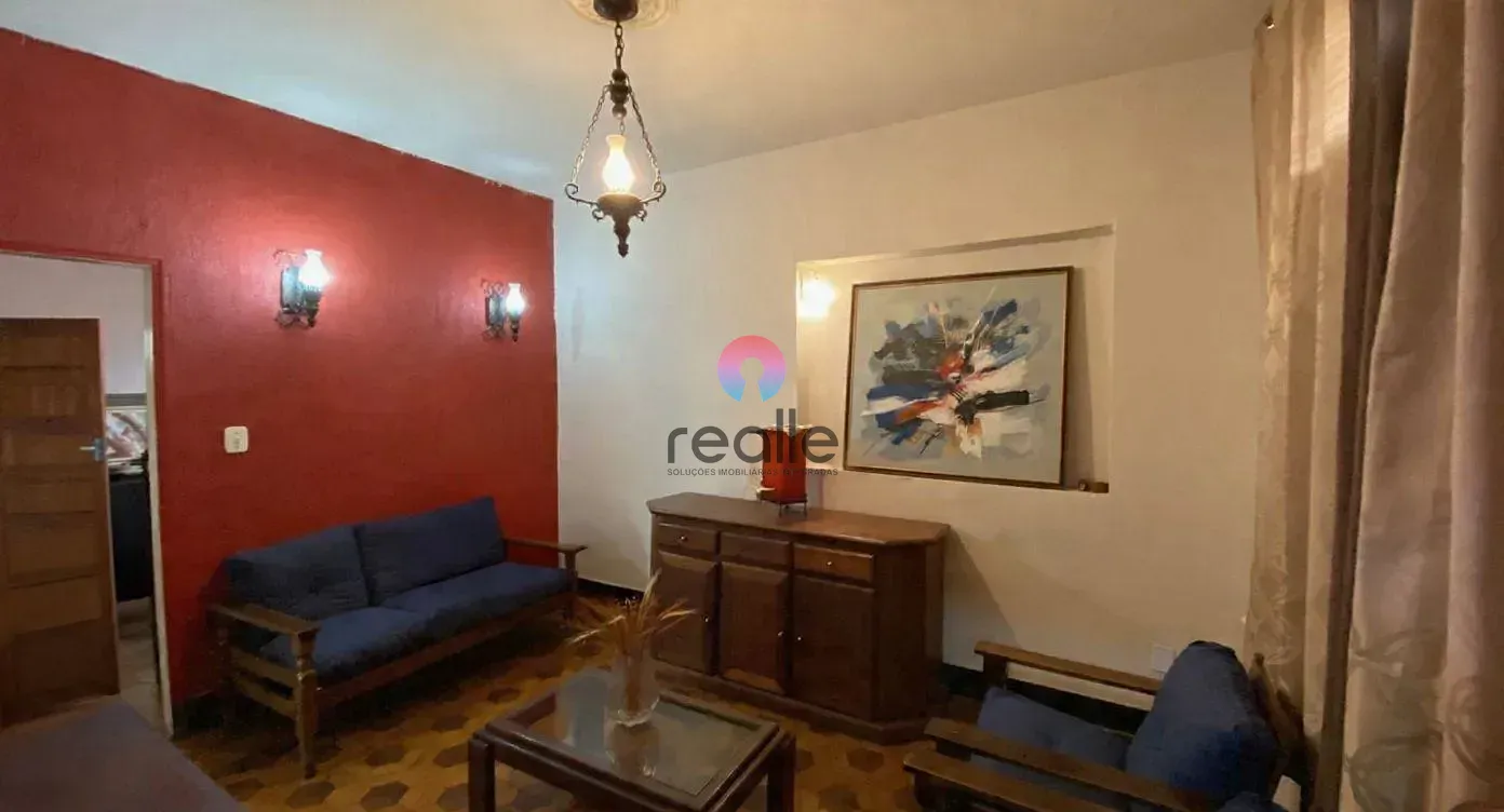 Casa, 3 quartos, 170 m² - Foto 12