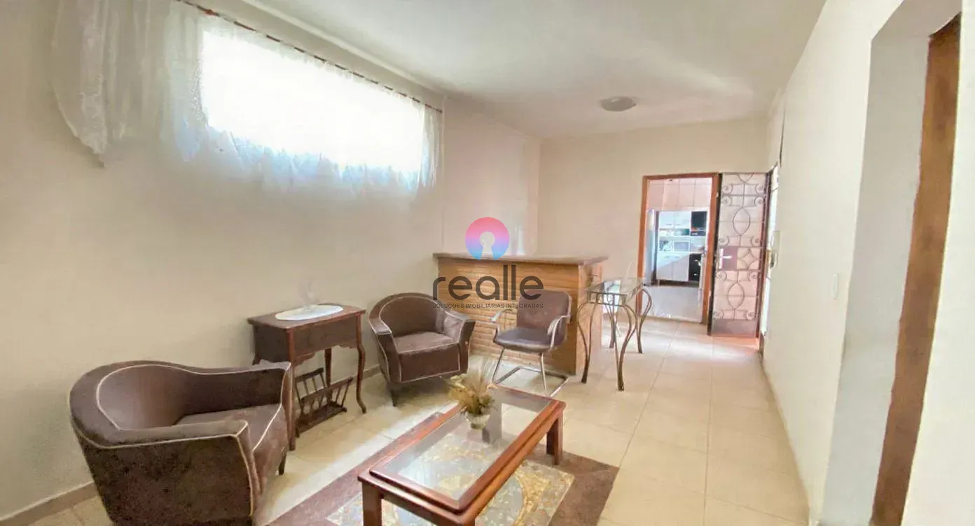 Casa, 3 quartos, 170 m² - Foto 6