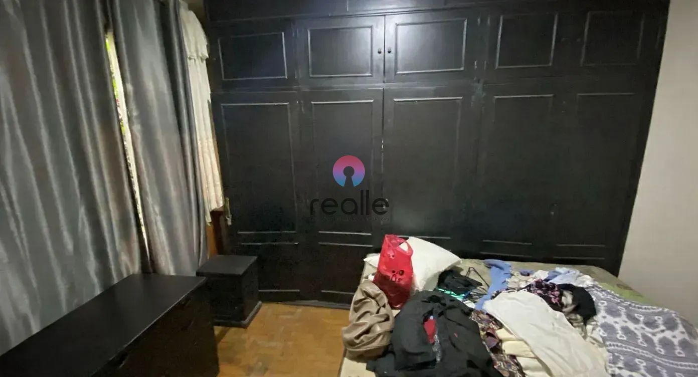 Casa, 3 quartos, 170 m² - Foto 13
