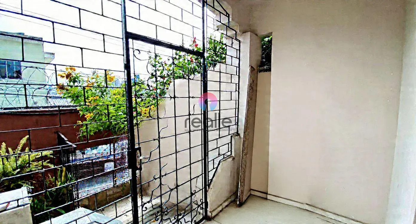 Casa, 3 quartos, 170 m² - Foto 14