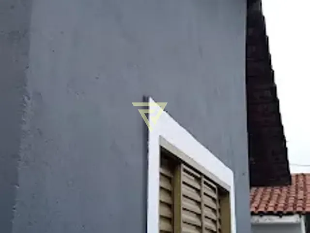 Casa com 200m² 2 quartos e 1 banheiro, à venda, no bairro Jardim Heitor Rigon em Ribeirão Preto
