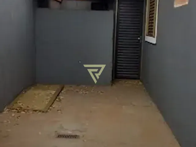 Casa com 200m² 2 quartos e 1 banheiro, à venda, no bairro Jardim Heitor Rigon em Ribeirão Preto