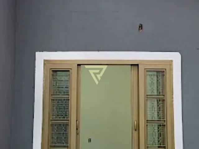 Casa com 200m² 2 quartos e 1 banheiro, à venda, no bairro Jardim Heitor Rigon em Ribeirão Preto