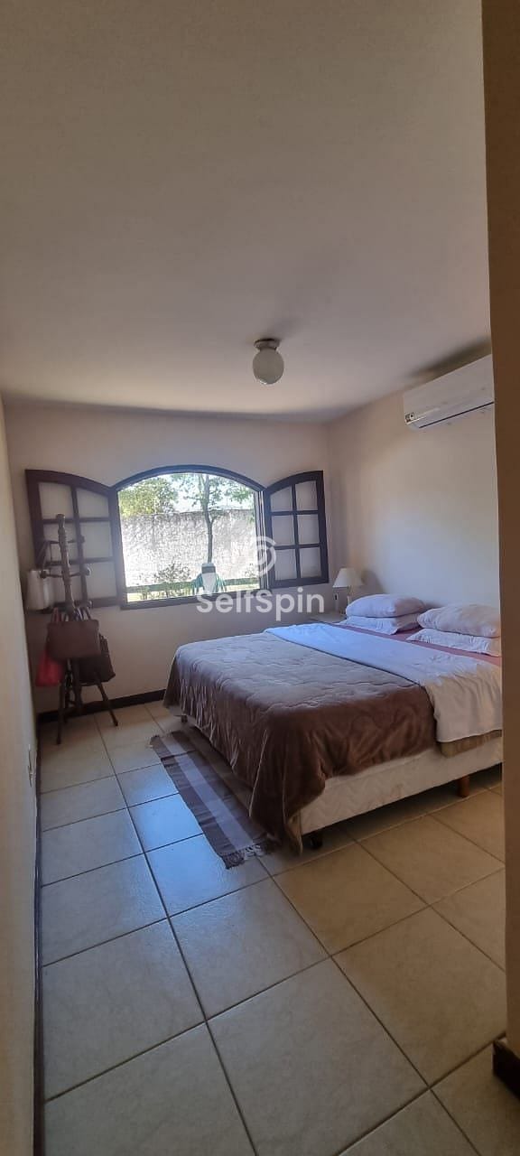 Casa, 3 quartos, 440 m² - Foto 10