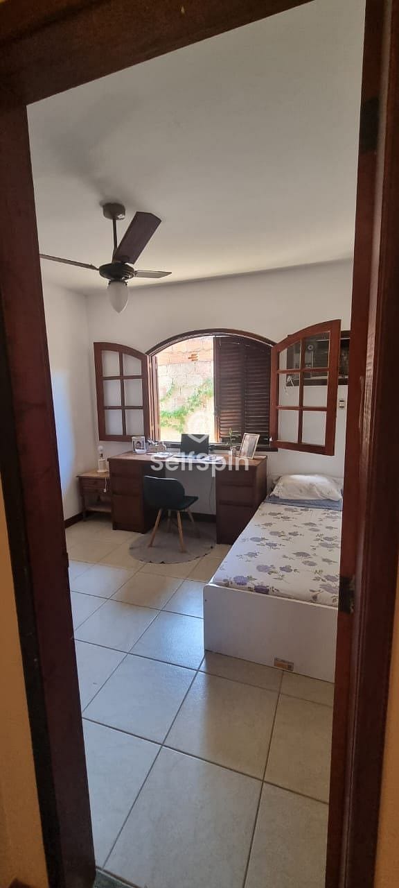 Casa, 3 quartos, 440 m² - Foto 13