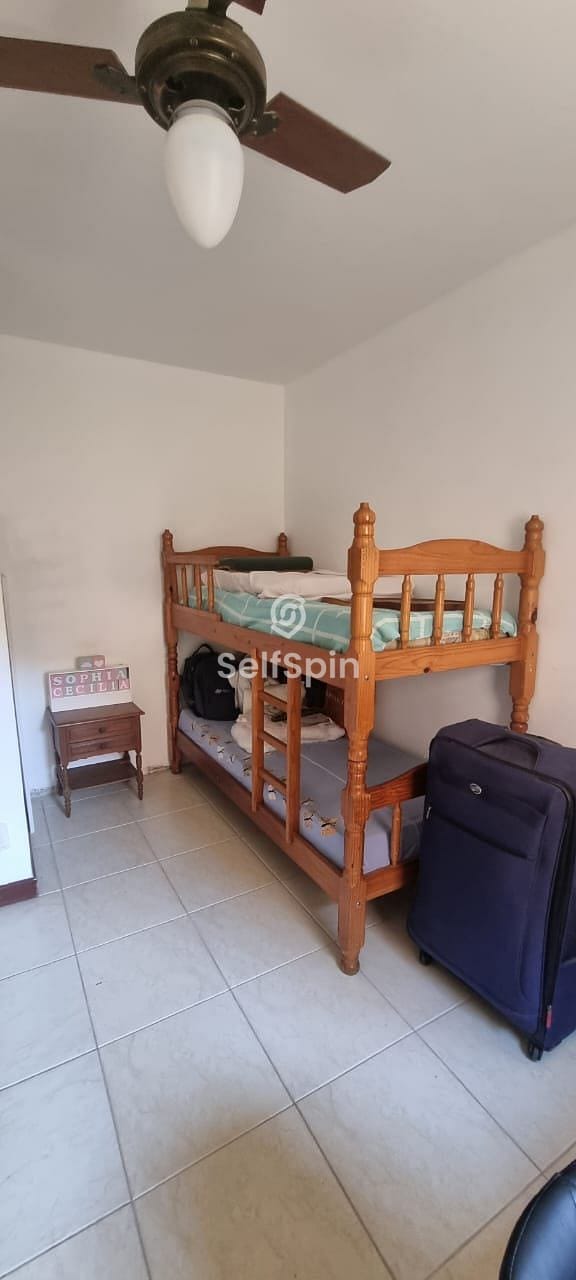 Casa, 3 quartos, 440 m² - Foto 14