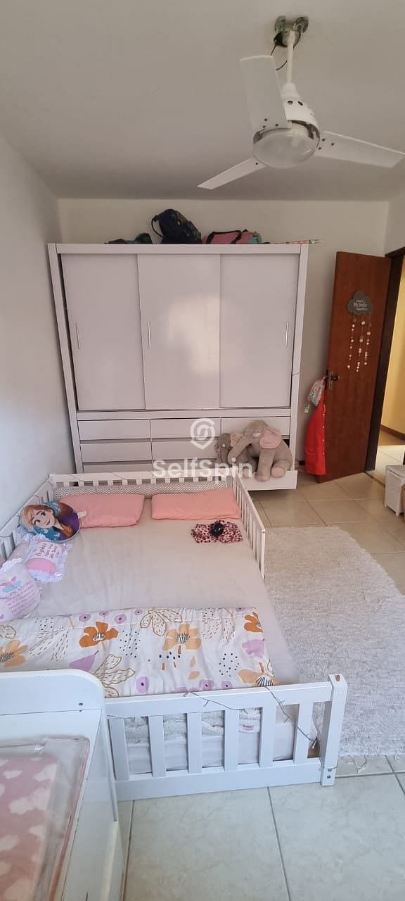 Casa, 3 quartos, 440 m² - Foto 15