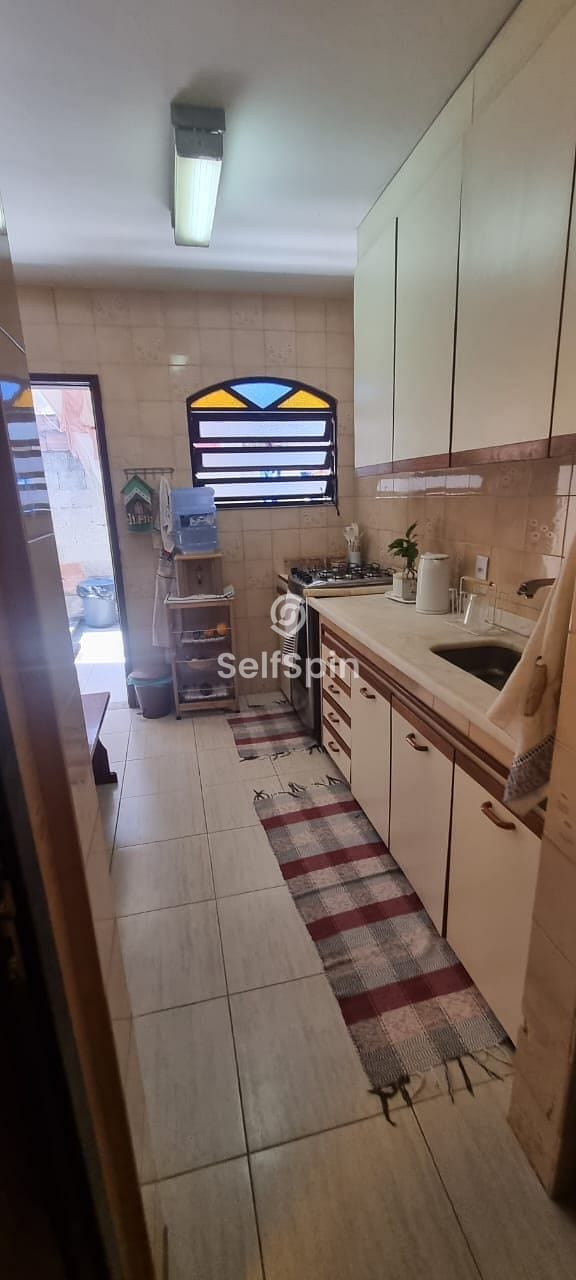 Casa, 3 quartos, 440 m² - Foto 16