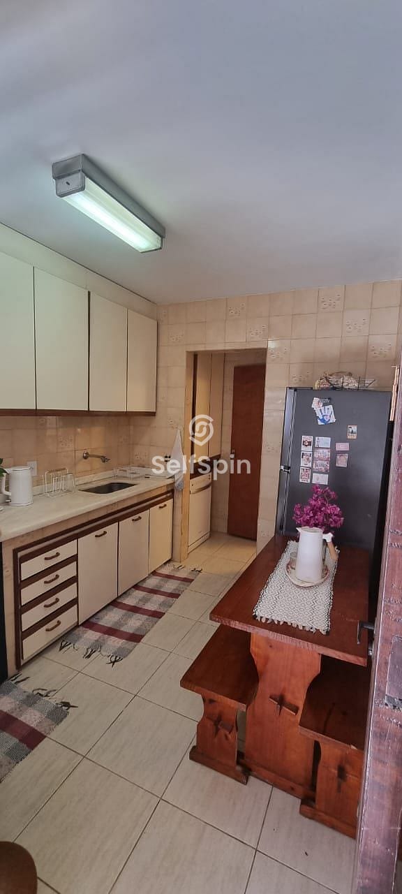 Casa, 3 quartos, 440 m² - Foto 17