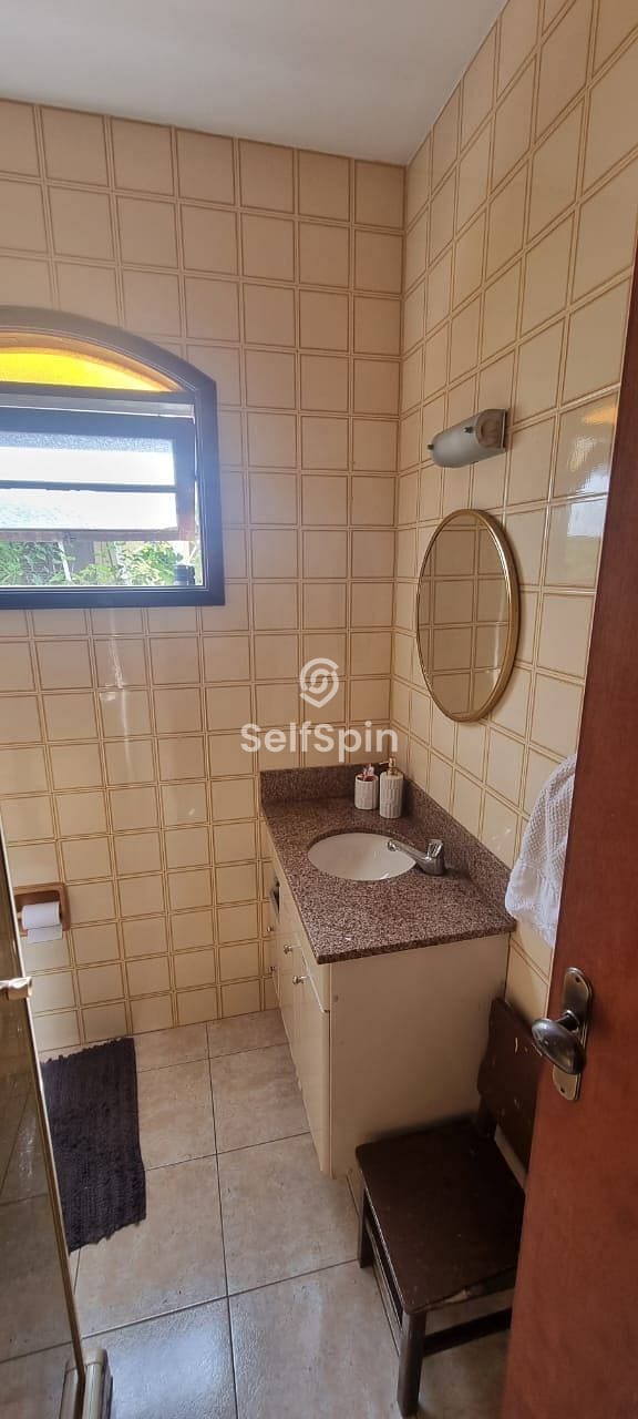 Casa, 3 quartos, 440 m² - Foto 12