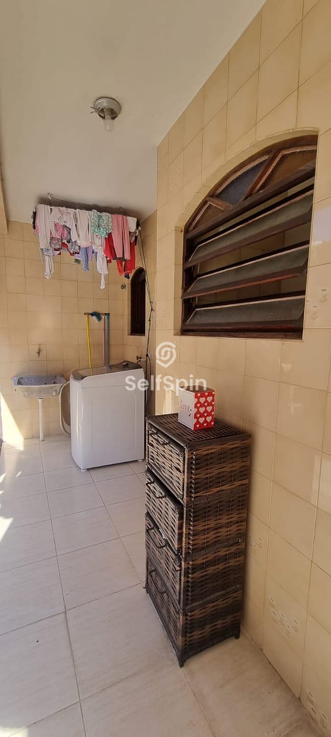 Casa, 3 quartos, 440 m² - Foto 18