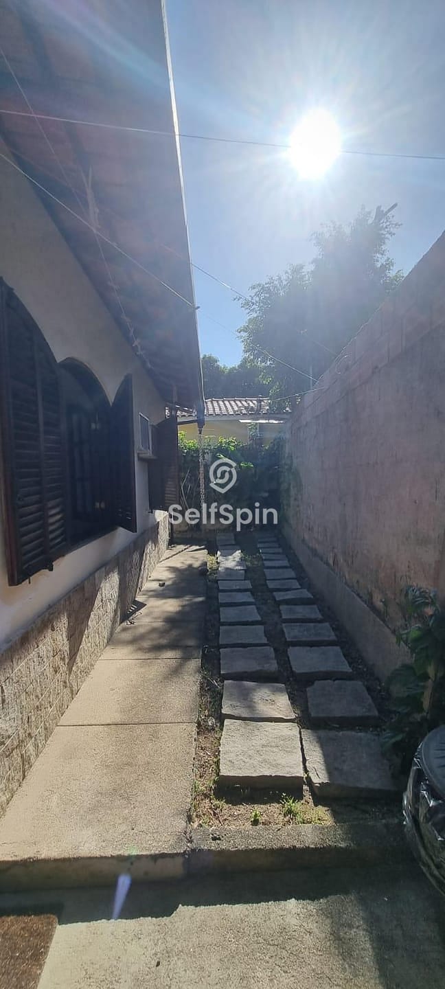 Casa, 3 quartos, 440 m² - Foto 19