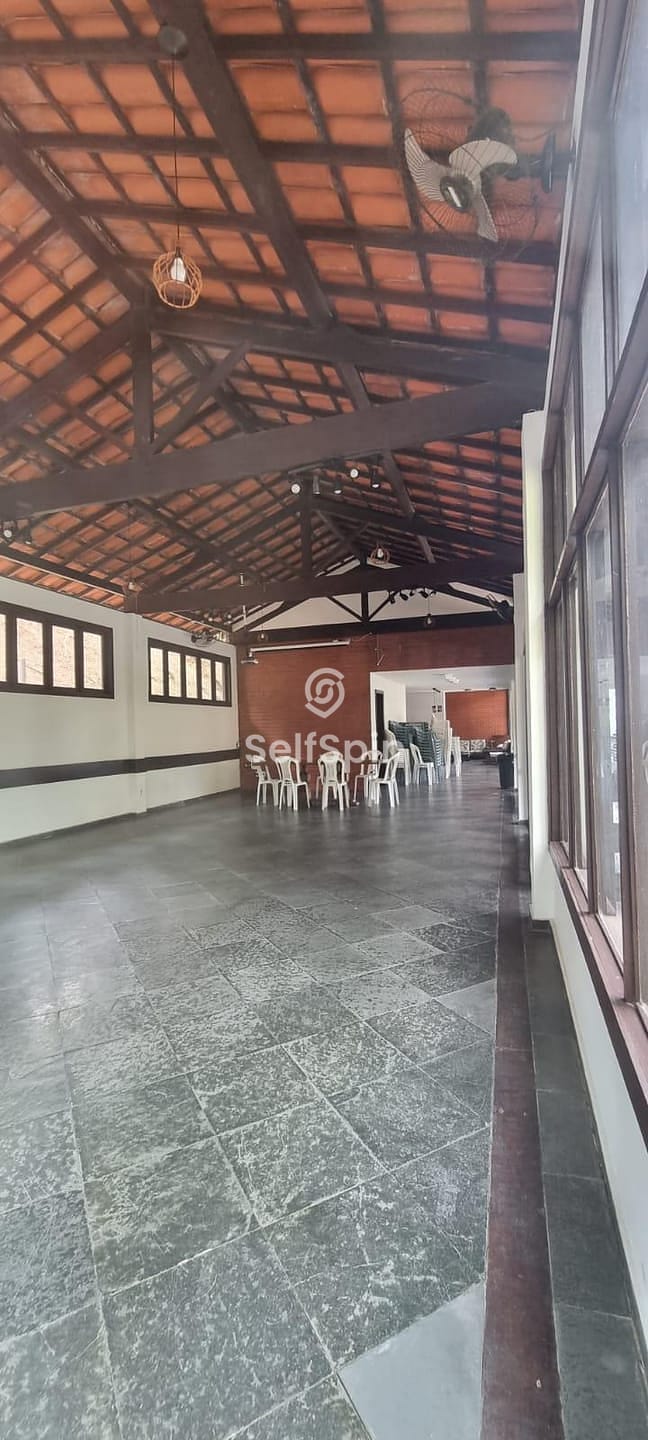 Casa, 3 quartos, 440 m² - Foto 25