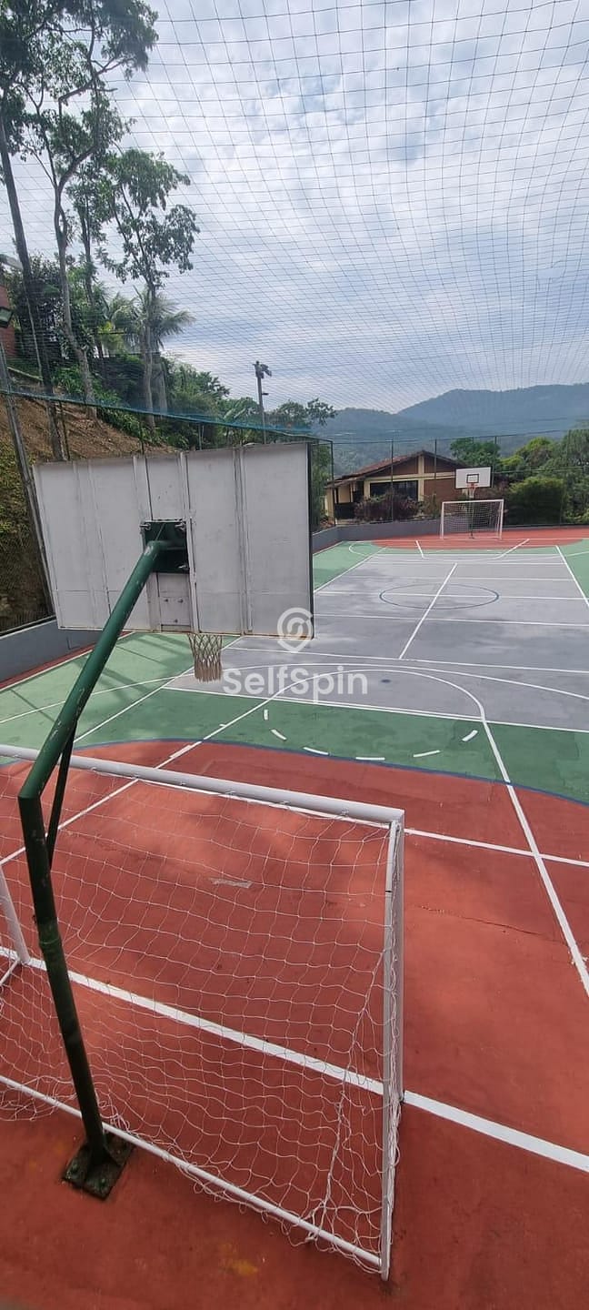 Casa, 3 quartos, 440 m² - Foto 23