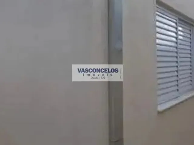 Casa com 175m² 2 quartos e 2 banheiros, à venda, no bairro Setville Altos De São José em São José Dos Campos