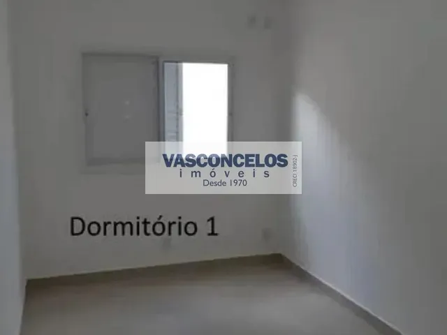 Casa com 175m² 2 quartos e 2 banheiros, à venda, no bairro Setville Altos De São José em São José Dos Campos
