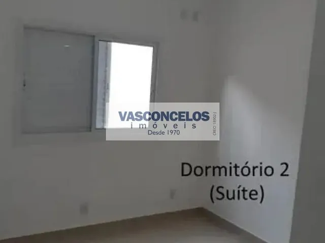 Casa com 175m² 2 quartos e 2 banheiros, à venda, no bairro Setville Altos De São José em São José Dos Campos
