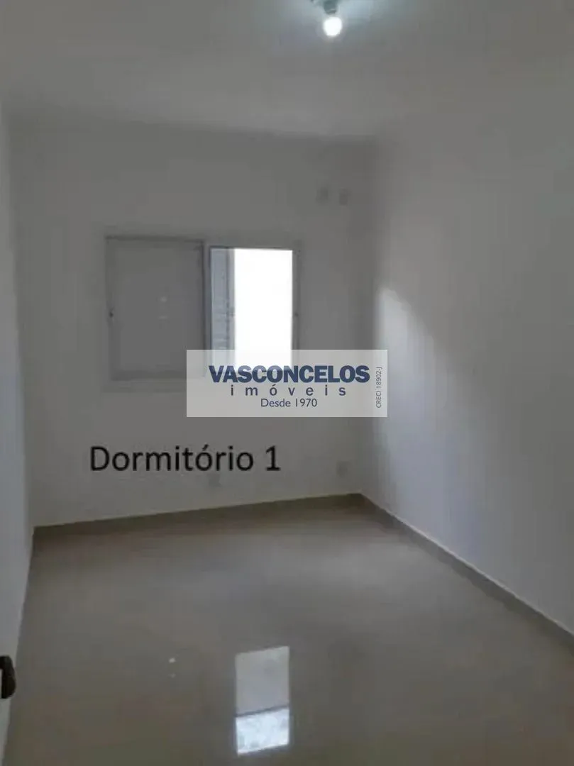 Casa, 2 quartos, 77 m² - Foto 5