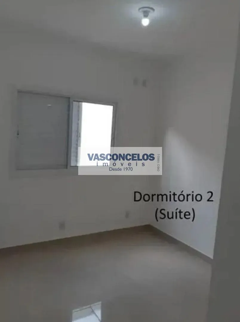 Casa, 2 quartos, 77 m² - Foto 4