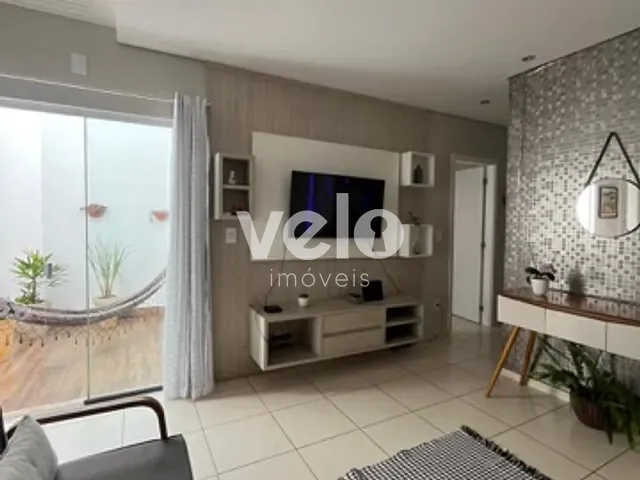 Casa 3 quartos e 2 banheiros, à venda, no bairro São Gonçalo em Taubaté