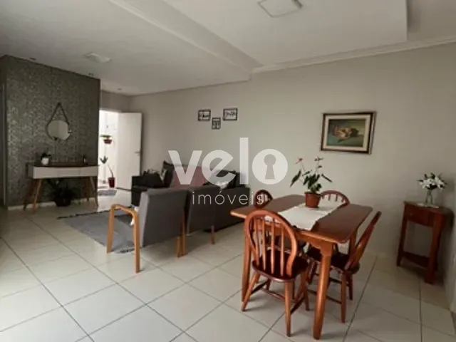 Casa 3 quartos e 2 banheiros, à venda, no bairro São Gonçalo em Taubaté