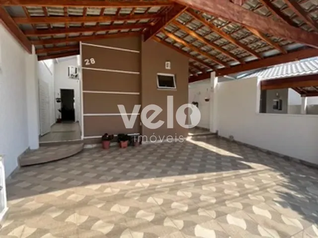 Casa 3 quartos e 2 banheiros, à venda, no bairro São Gonçalo em Taubaté