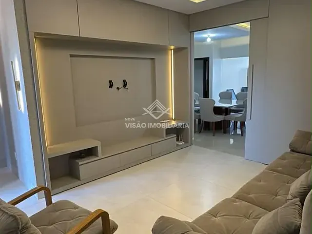 Casa 4 quartos e 1 banheiro, à venda, no bairro Jardim Paraíso II em Sinop