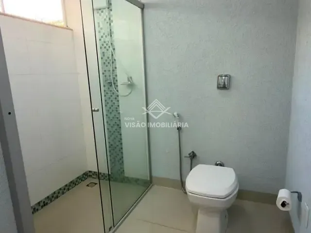 Casa 4 quartos e 1 banheiro, à venda, no bairro Jardim Paraíso II em Sinop