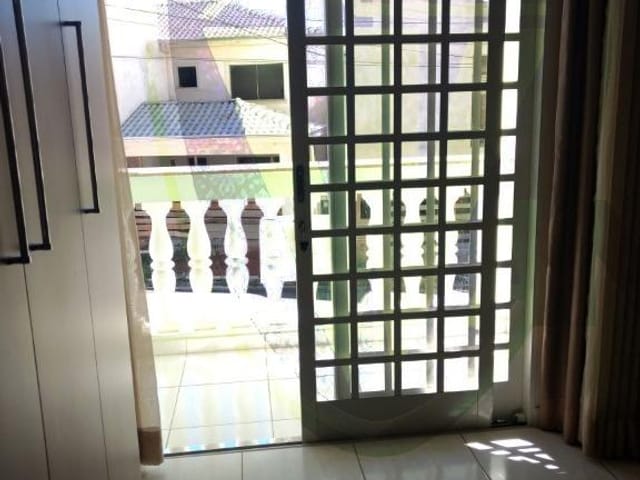Casa com 250m² 3 quartos e 2 banheiros, à venda, no bairro Portal Das Pedras em Cambuí