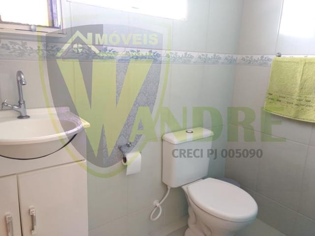 Casa com 250m² 3 quartos e 2 banheiros, à venda, no bairro Portal Das Pedras em Cambuí