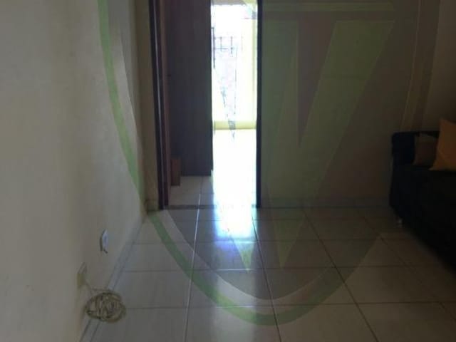 Casa com 250m² 3 quartos e 2 banheiros, à venda, no bairro Portal Das Pedras em Cambuí