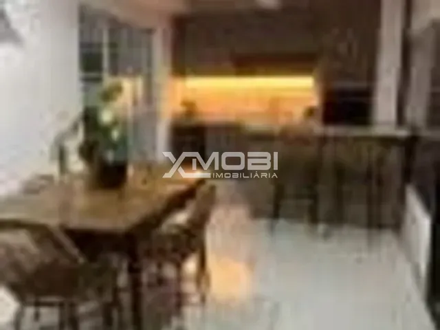 Casa 3 quartos e 4 banheiros, à venda, no bairro Loteamento Villaggio di San Francisco em Jundiaí