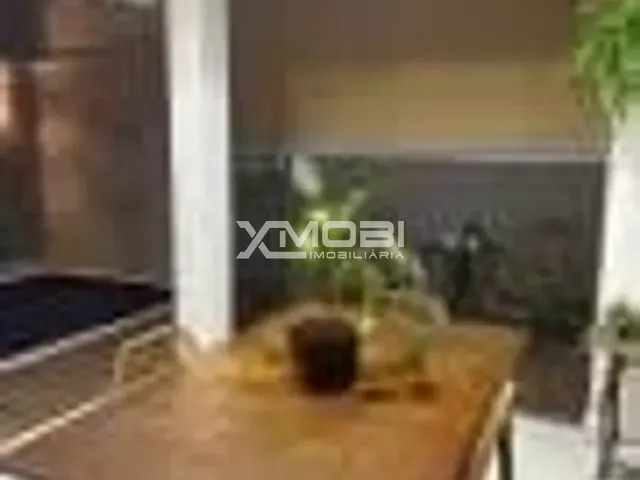 Casa 3 quartos e 4 banheiros, à venda, no bairro Loteamento Villaggio di San Francisco em Jundiaí