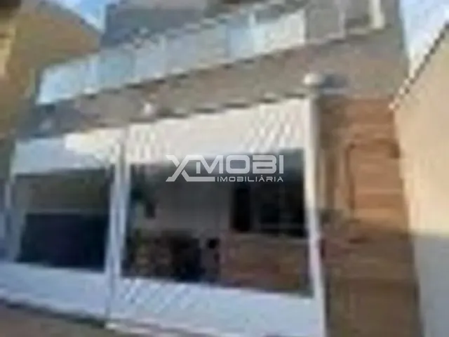 Casa 3 quartos e 4 banheiros, à venda, no bairro Loteamento Villaggio di San Francisco em Jundiaí