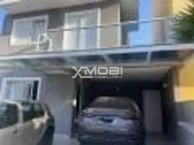 Casa 3 quartos e 4 banheiros, à venda, no bairro Loteamento Villaggio di San Francisco em Jundiaí
