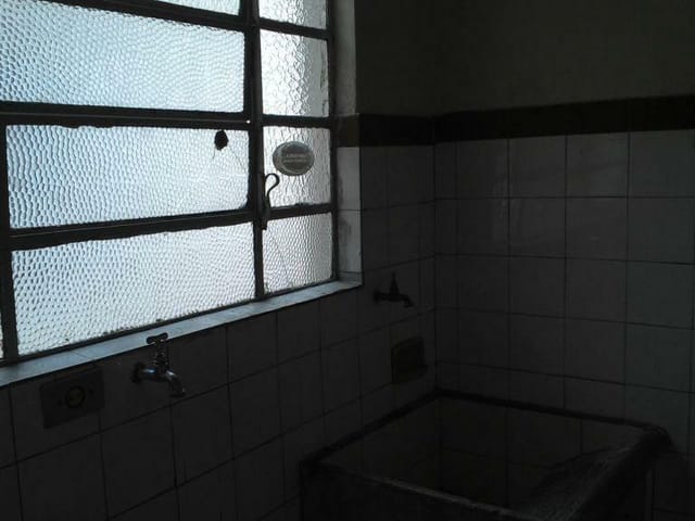 Foto do Casa - Casa residencial para locação, Chácara Belenzinho, São Paulo. | ZONA LESTE IMÓVEIS