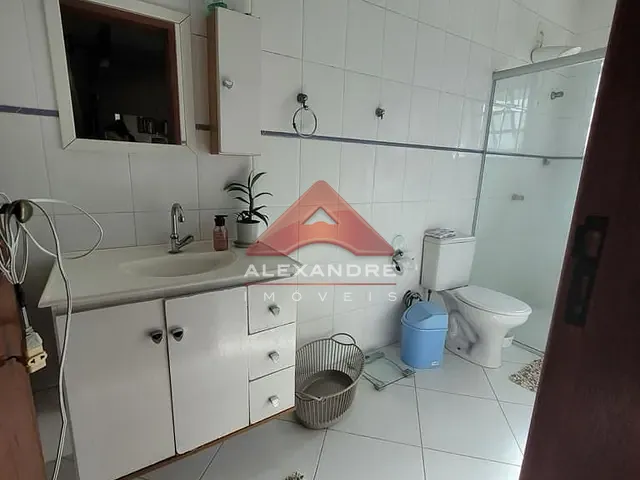Casa com 125m² 3 quartos e 2 banheiros, à venda, no bairro Residencial Armando Moreira Righi em São José dos Campos