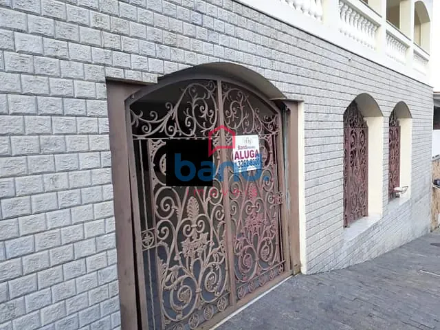 Casa com 130m² 3 quartos e 3 banheiros, à venda, no bairro Centro em Porto Feliz