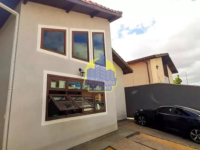 Casa com 358m² 3 quartos e 1 banheiro, à venda, no bairro City Bussocaba em Osasco