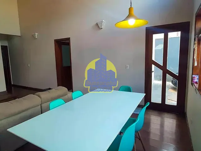 Casa com 358m² 3 quartos e 1 banheiro, à venda, no bairro City Bussocaba em Osasco