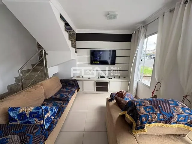 Casa 3 quartos e 2 banheiros, para alugar, no bairro Parque Nascente do Rio Capivara em Camaçari