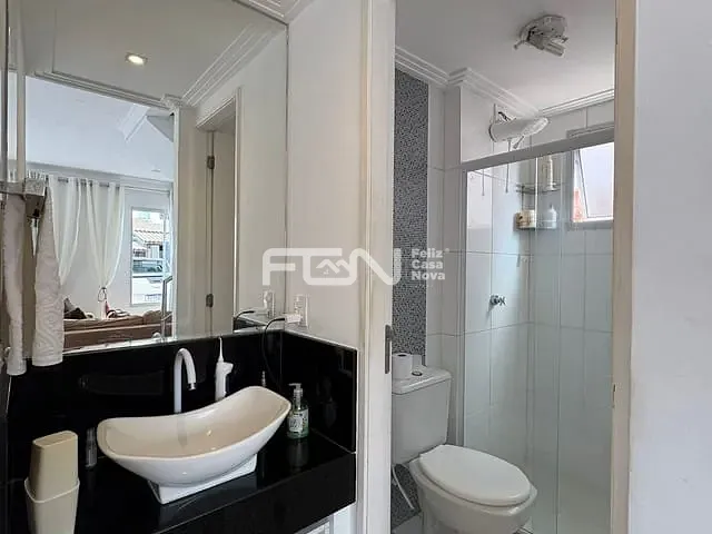 Casa 3 quartos e 2 banheiros, para alugar, no bairro Parque Nascente do Rio Capivara em Camaçari