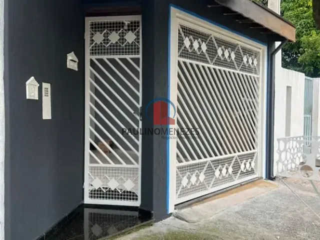 Casa com 127m² 2 quartos e 1 banheiro, à venda, no bairro Jardim Europa I em Santa Bárbara D'Oeste
