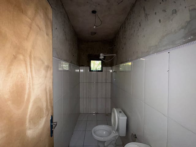 Casa com 500m² 3 quartos e 1 banheiro, à venda, no bairro Cidade Satélite Íris em Campinas
