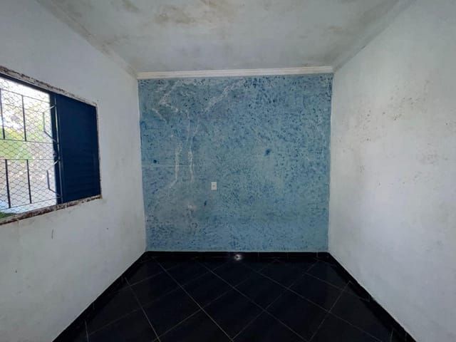 Casa com 500m² 3 quartos e 1 banheiro, à venda, no bairro Cidade Satélite Íris em Campinas