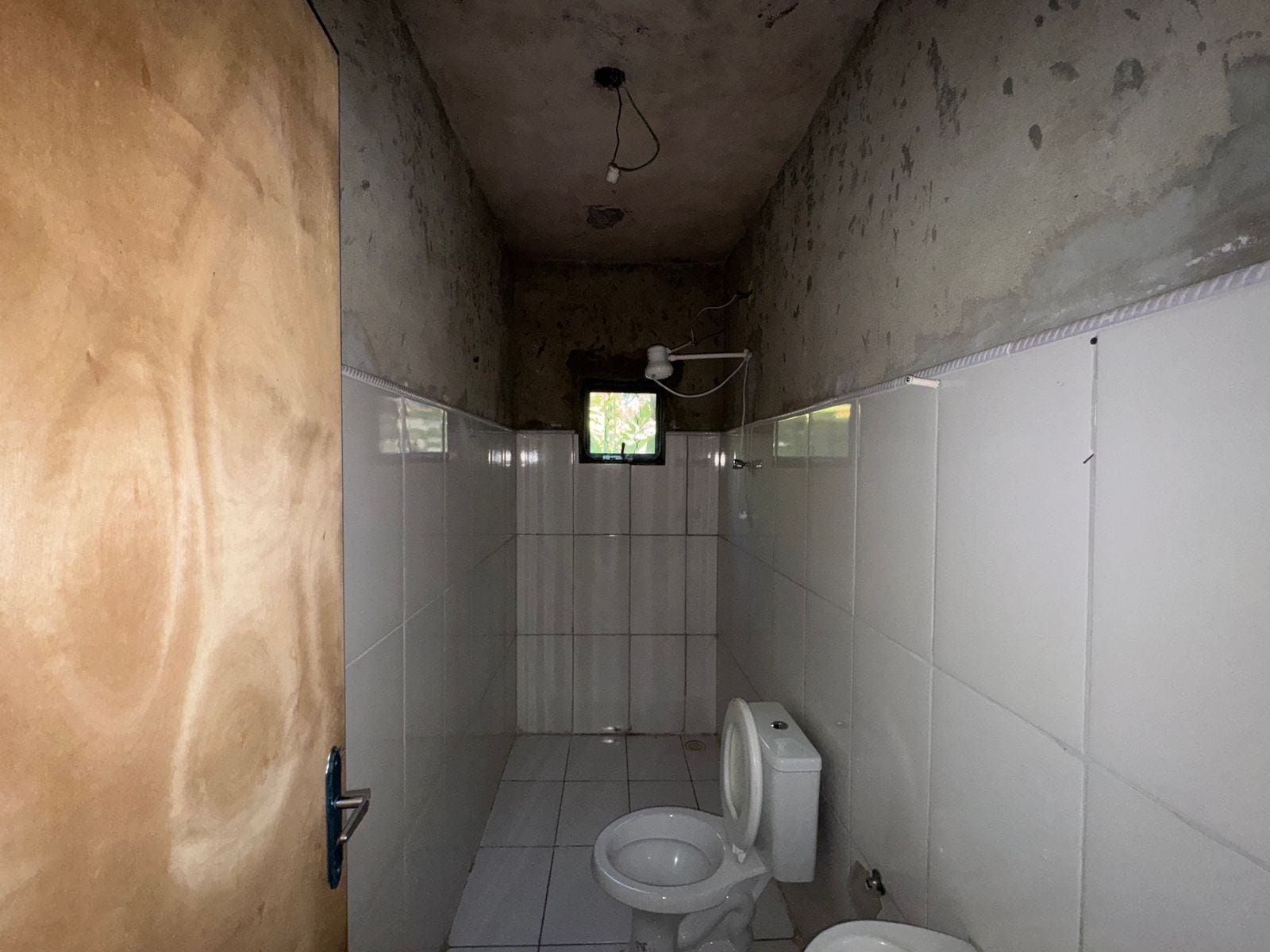 Casa, 3 quartos, 500 m² - Foto 2