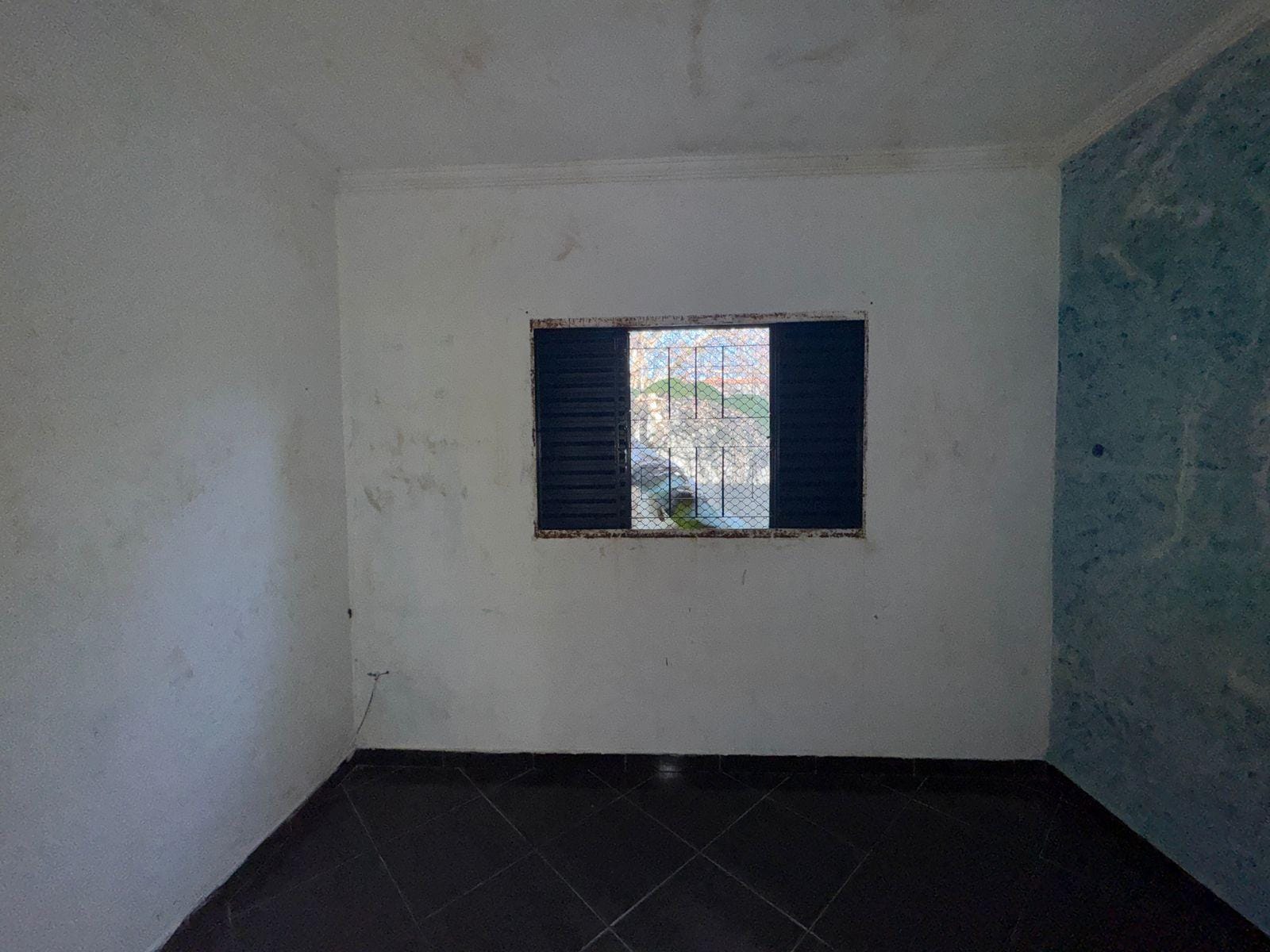 Casa, 3 quartos, 500 m² - Foto 6