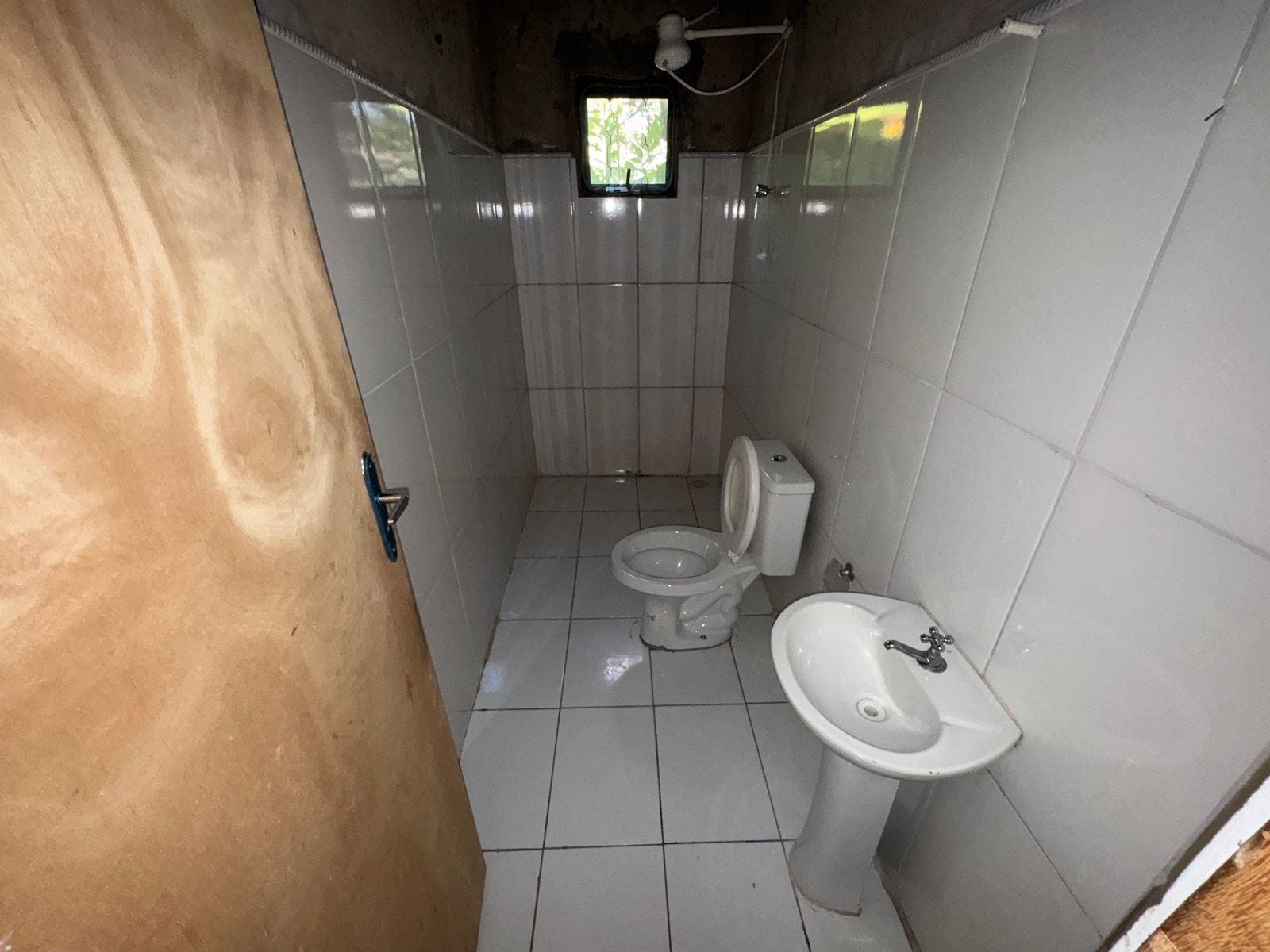 Casa, 3 quartos, 500 m² - Foto 7